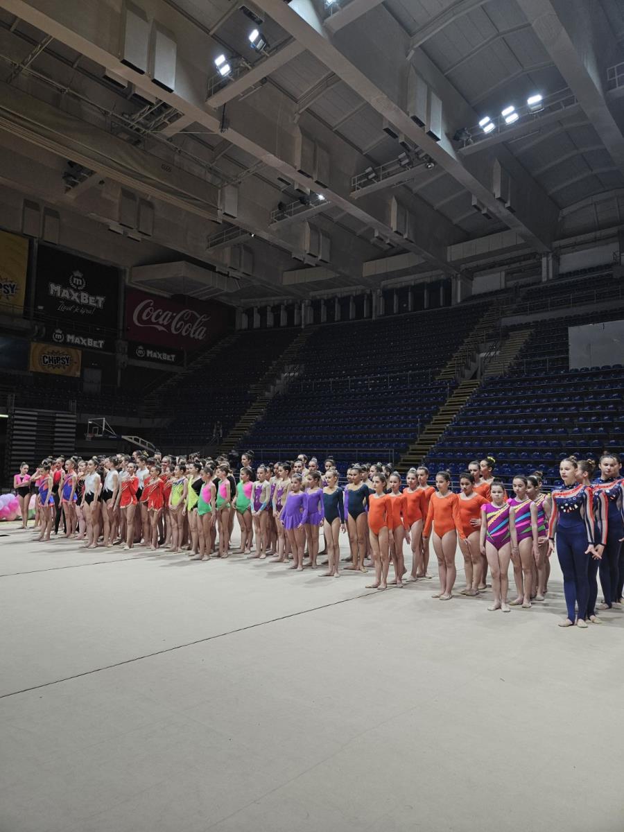 Palilula kup 2025 (6).jpg