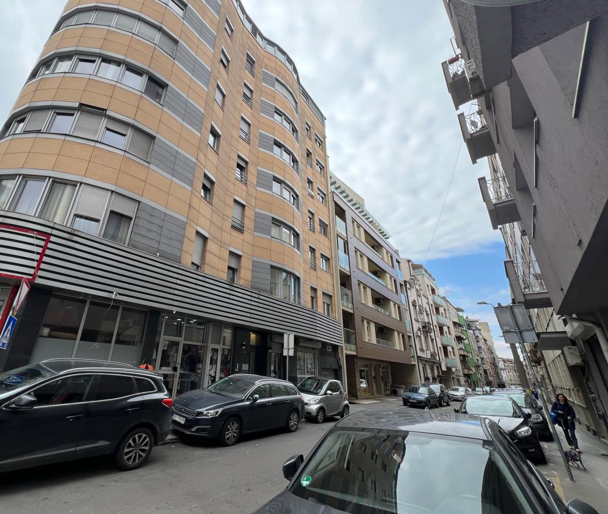 WhatsApp Image 2025-04-07 at 4.08.06 PM.jpeg