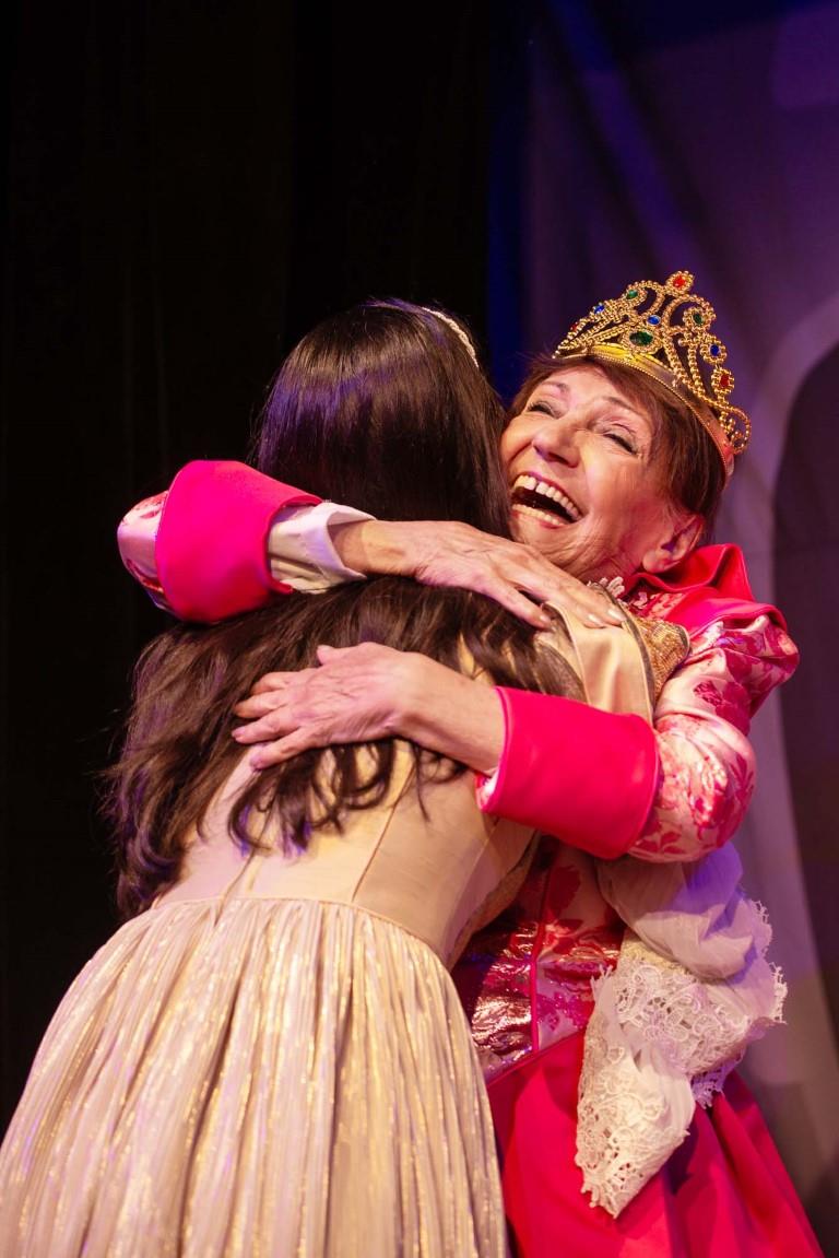 DSC_0428 (Medium).jpg