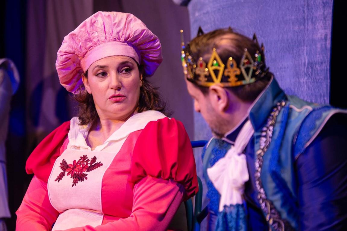 DSC_0346 (Medium).jpg