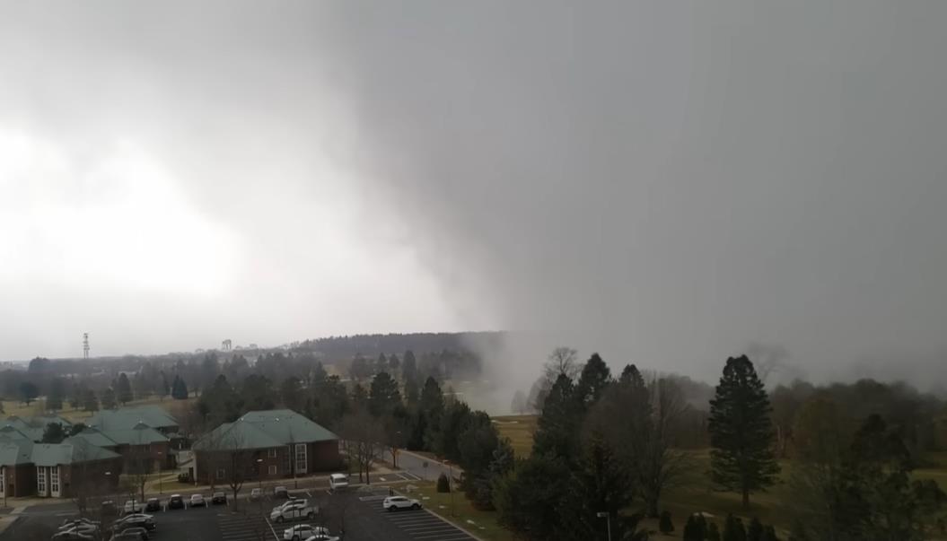 Screenshot 2025-04-07 173033.jpg