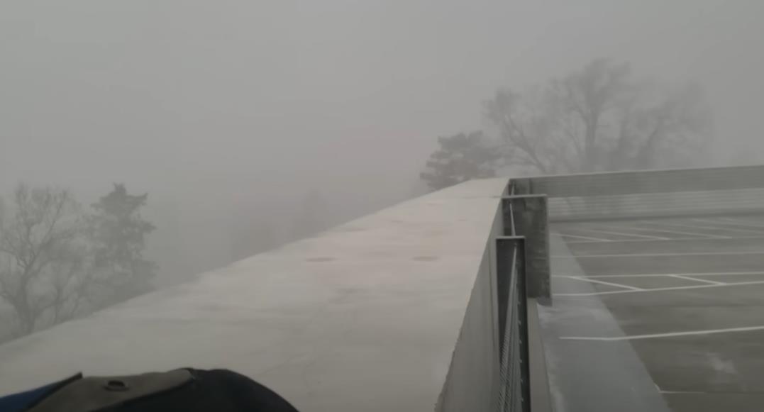 Screenshot 2025-04-07 173045.png