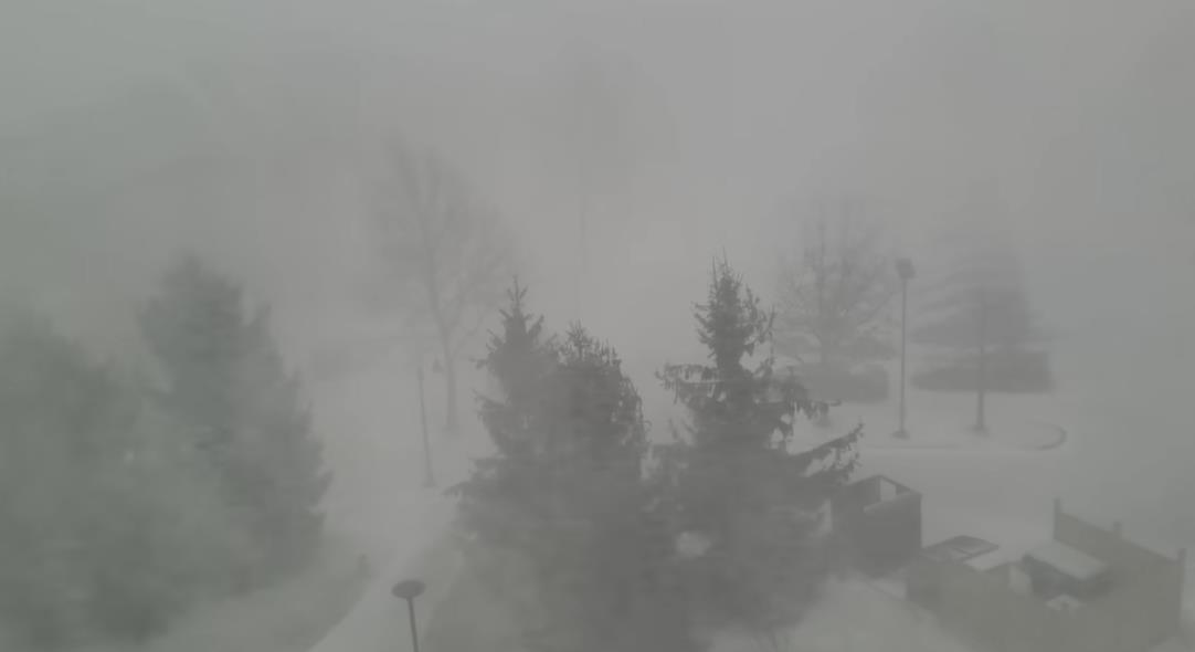 Screenshot 2025-04-07 173056.png