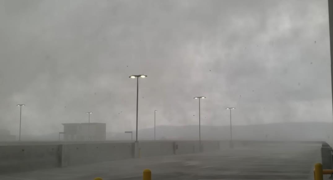 Screenshot 2025-04-07 173123.png