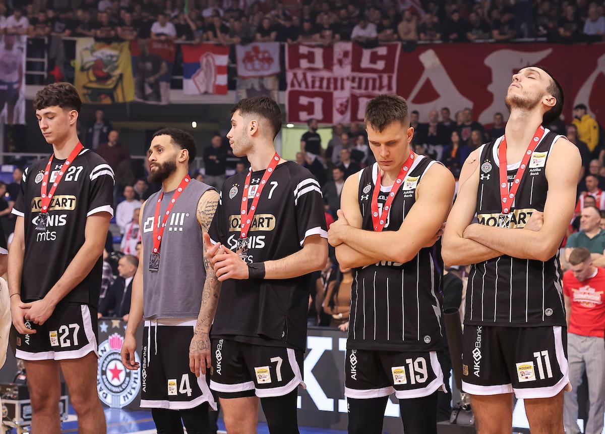 ZVEZDA-PARTIZAN-KUP FINALE_96.JPG