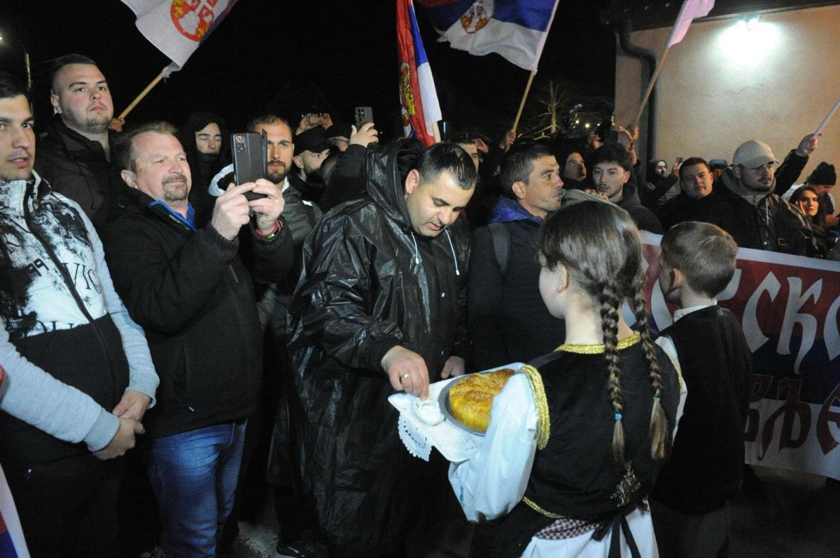 b4681e0d-ffdc-49ef-81e1-feef9b86cae2 (1).jpg