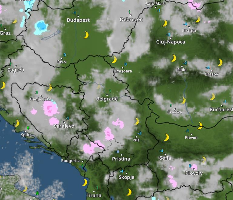 Screenshot 2025-04-07 214422.jpg