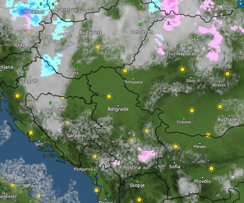 Screenshot 2025-04-07 214445.png