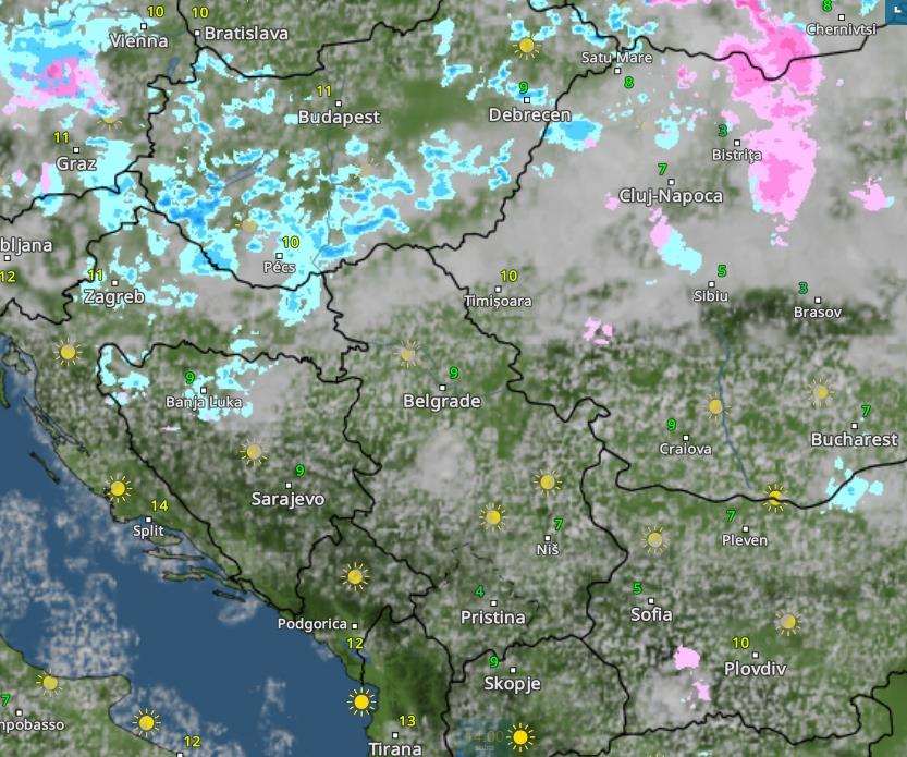 Screenshot 2025-04-07 214458.png