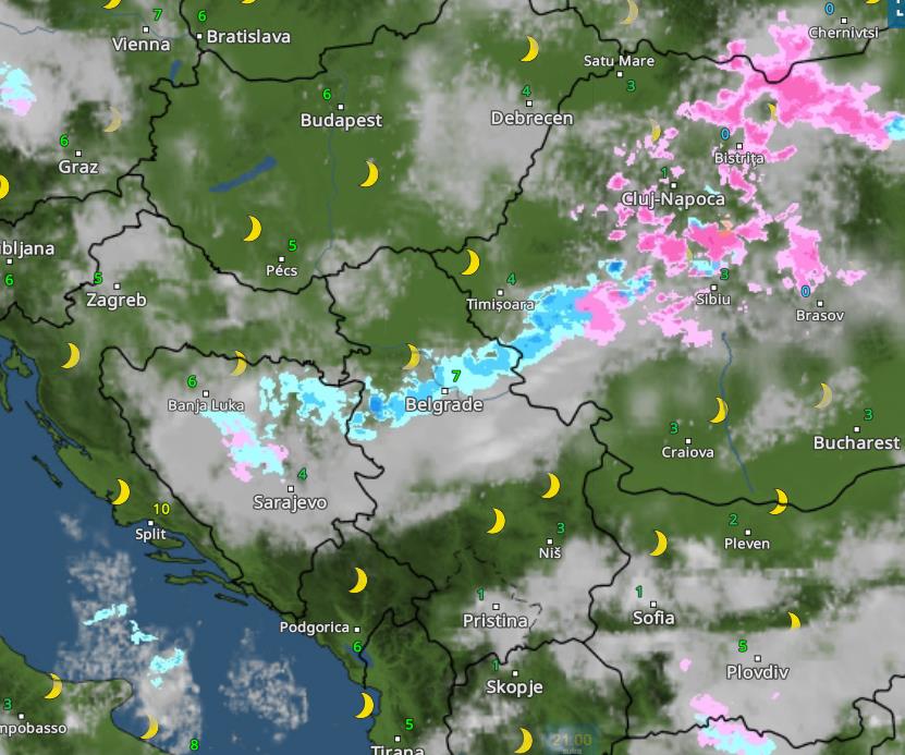 Screenshot 2025-04-07 214511.png