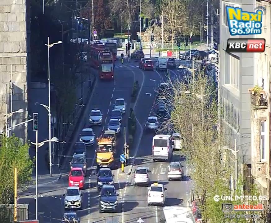 Screenshot 2025-04-08 080802.png