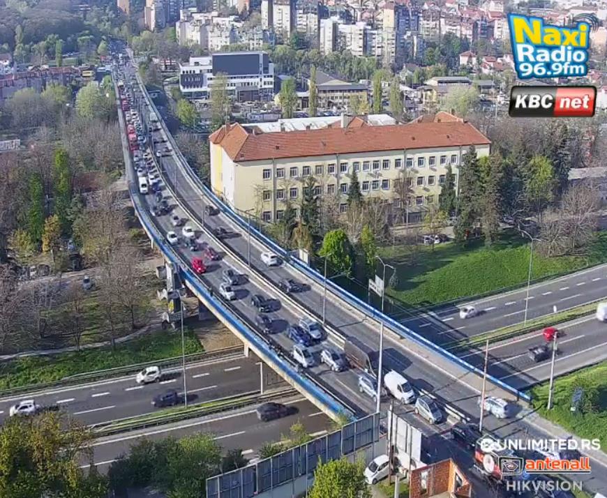 Screenshot 2025-04-08 080740.png