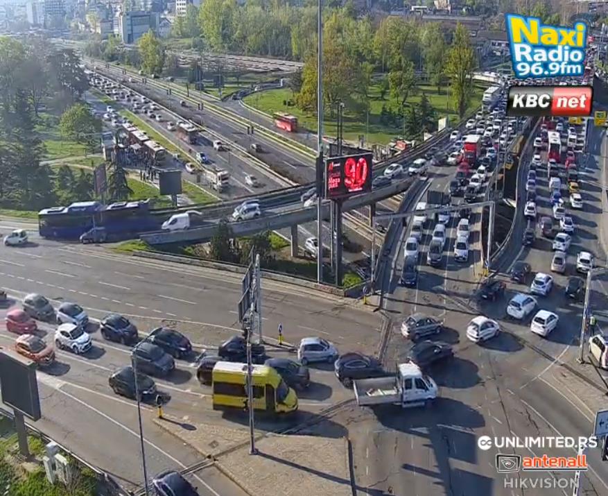 Screenshot 2025-04-08 080654.png