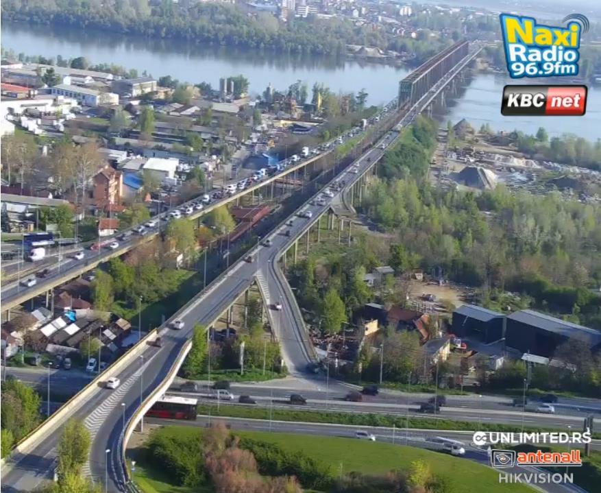 Screenshot 2025-04-08 080117.png