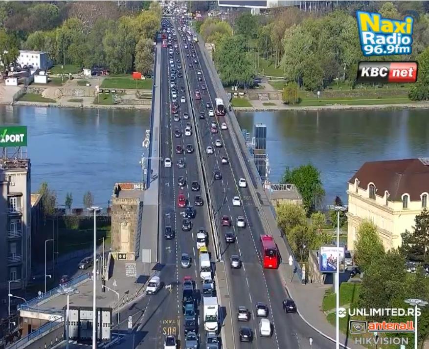 Screenshot 2025-04-08 080043.png