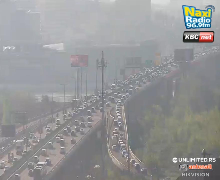 Screenshot 2025-04-08 080037.png