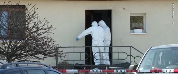 WhatsApp Image 2025-04-08 at 08.23.38_34ee8117.jpg