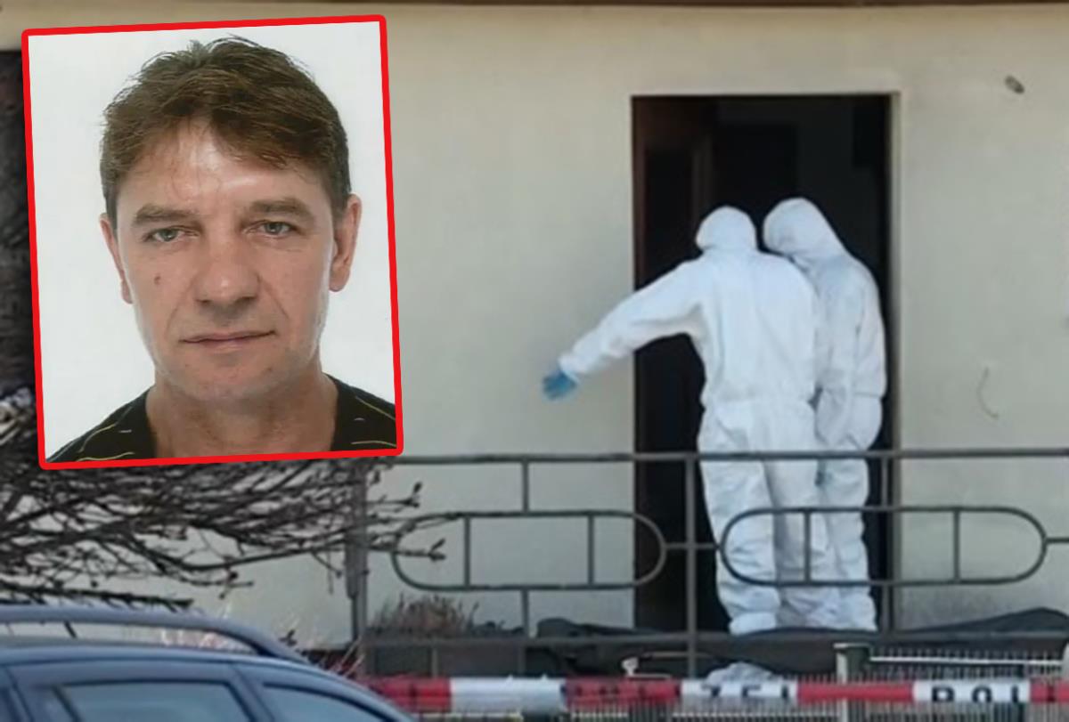 WhatsApp Image 2025-04-08 at 08.23.38_34ee8117 copy.jpg