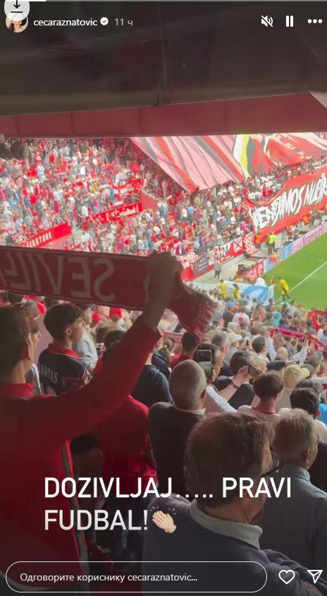 Svetlana Ceca Ražnatović