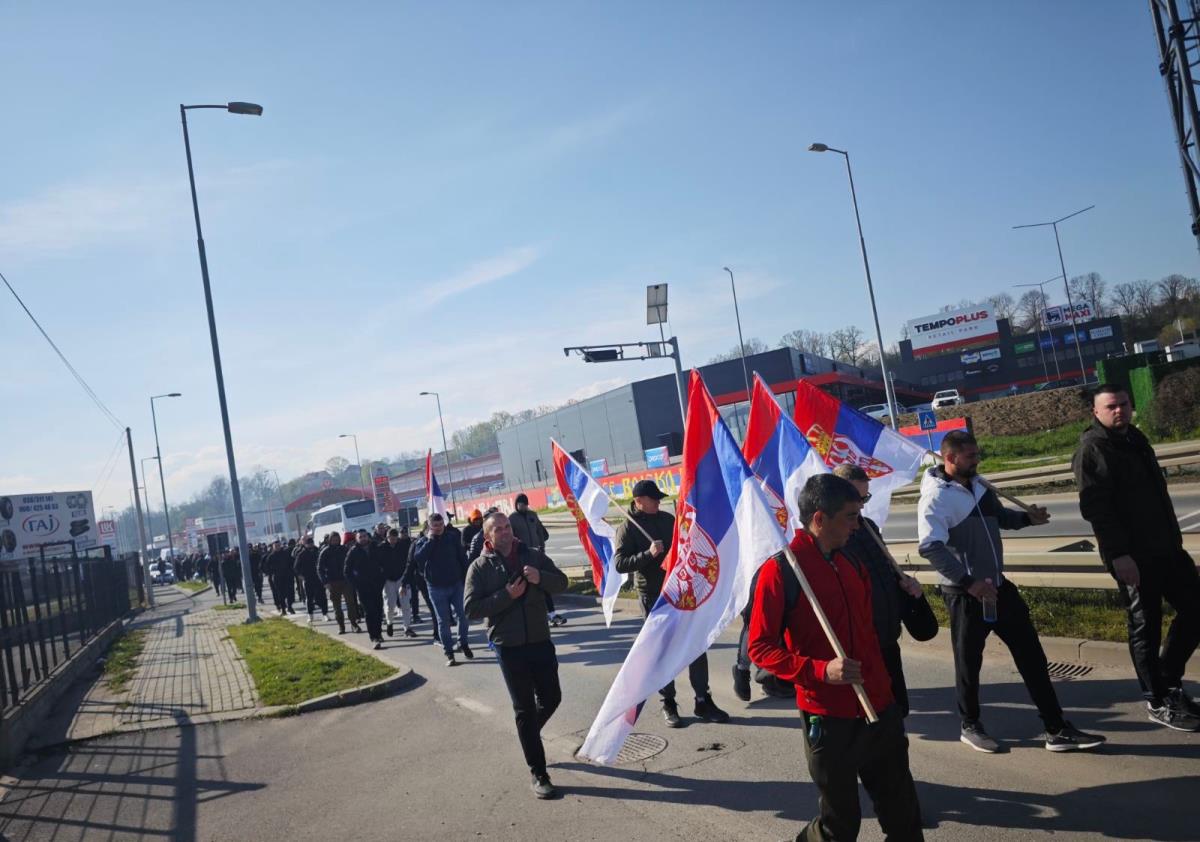 WhatsApp Image 2025-04-08 at 09.36.11_ce879266.jpg