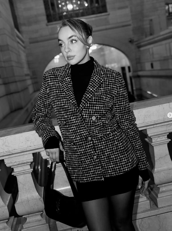 Screenshot 2025-04-08 100730.png