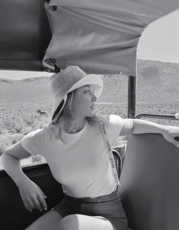 Screenshot 2025-04-08 100754.png