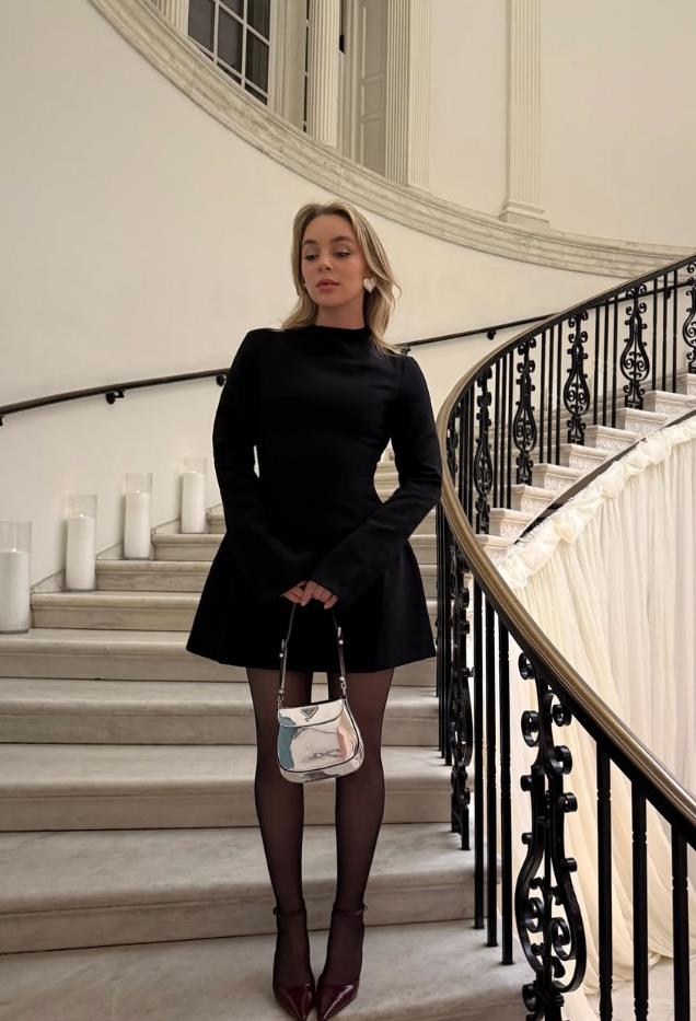 Screenshot 2025-04-08 100924.png