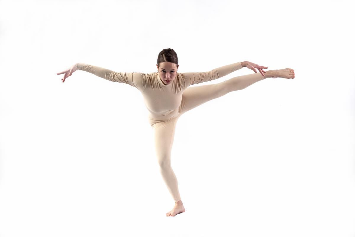 Jovane Grujić - autor Belkisa Beka Abdulovic 1.jpg