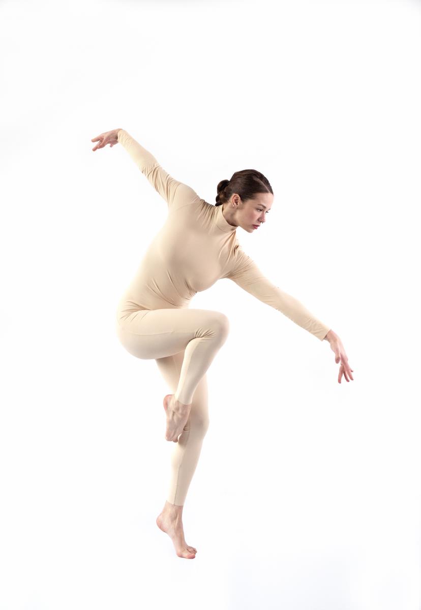 Jovane Grujić - autor Belkisa Beka Abdulovic 2.jpg