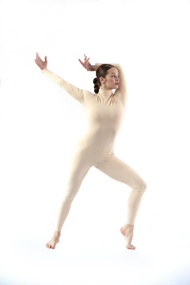 Jovane Grujić - autor Belkisa Beka Abdulovic.jpg