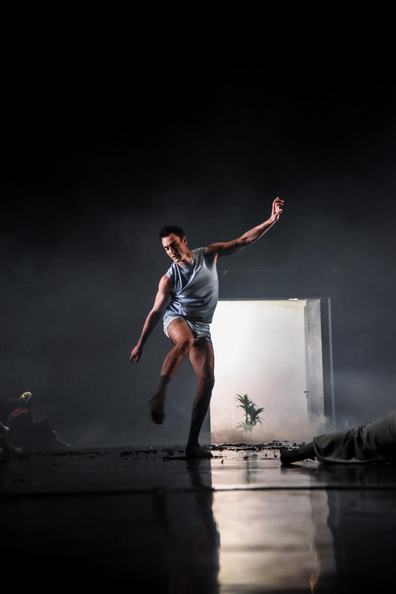 Ognjen Vučinić Belkisa Beka Abdulovic.JPG