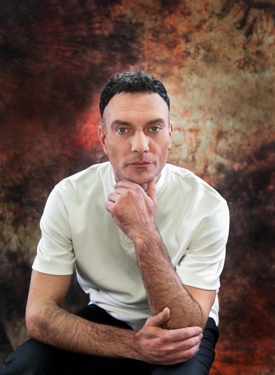 Ognjen Vucun B. Beka Abdulović.jpg