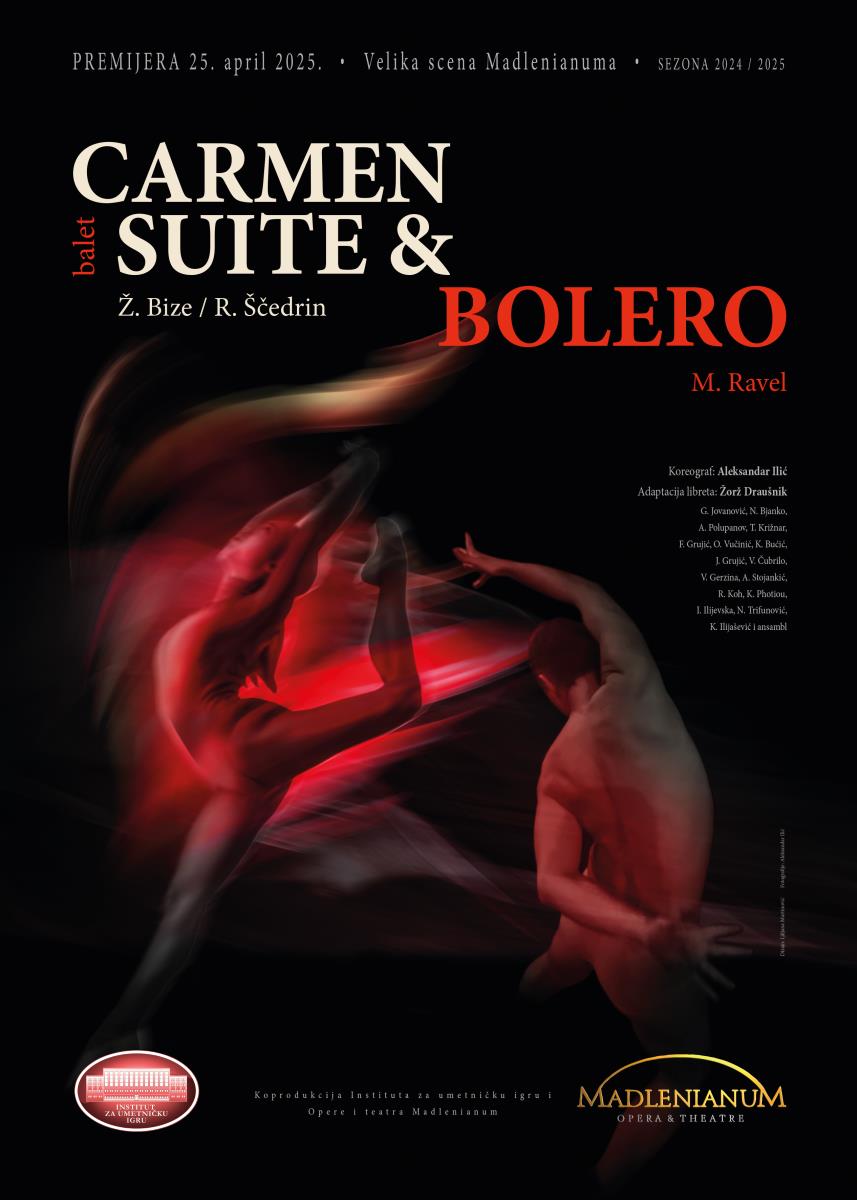 Plakat mali Karmen i Bolero.jpg