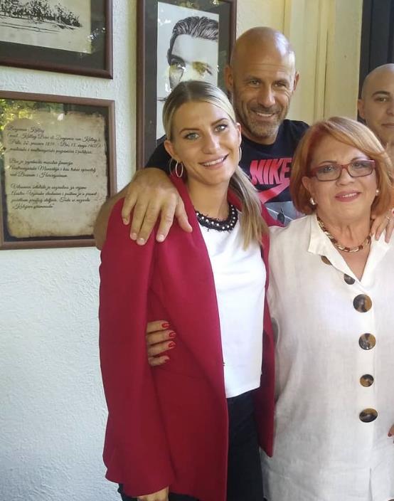 Screenshot 2025-04-08 103419.png