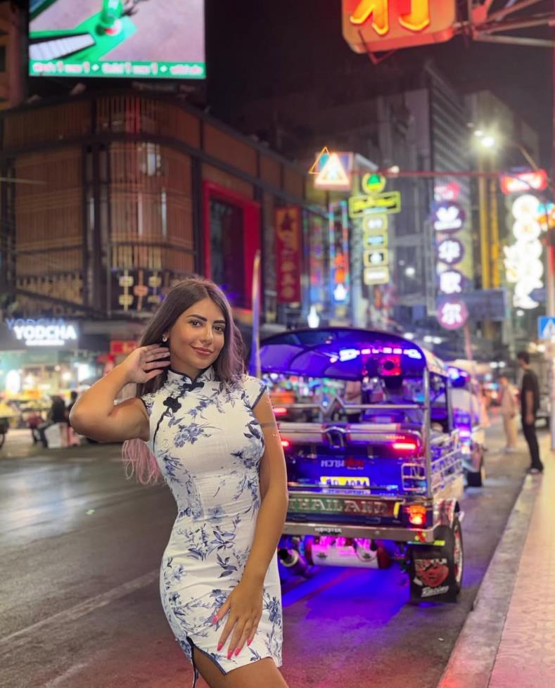 Screenshot 2025-04-08 104012.png