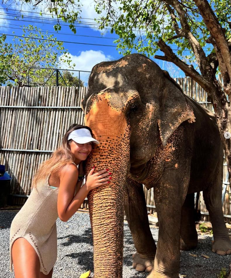 Screenshot 2025-04-08 104102.png