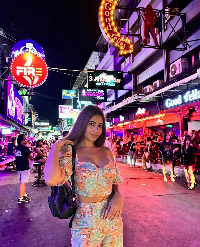 Screenshot 2025-04-08 104138.png