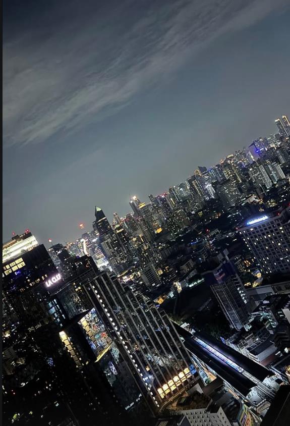 Screenshot 2025-04-08 104757.jpg