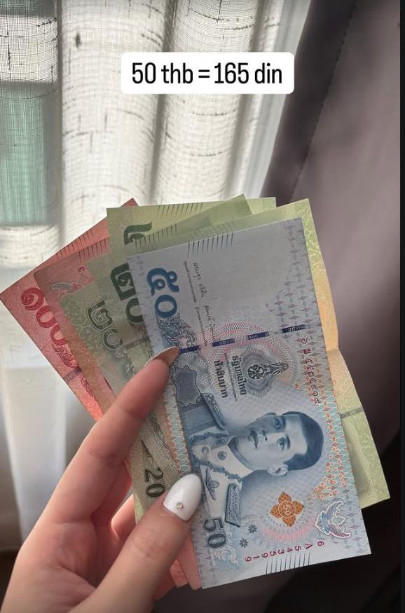 Screenshot 2025-04-08 104810.png