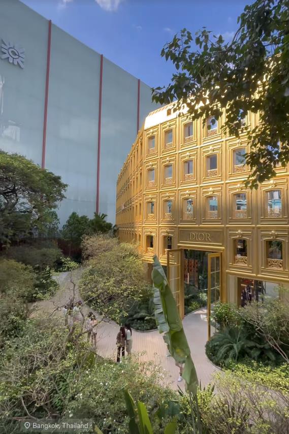 Screenshot 2025-04-08 104843.png