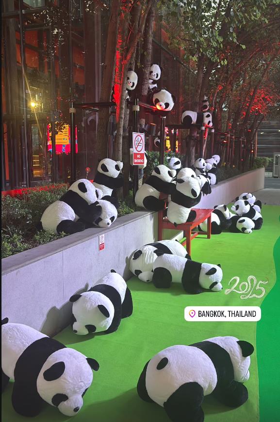 Screenshot 2025-04-08 104900.png