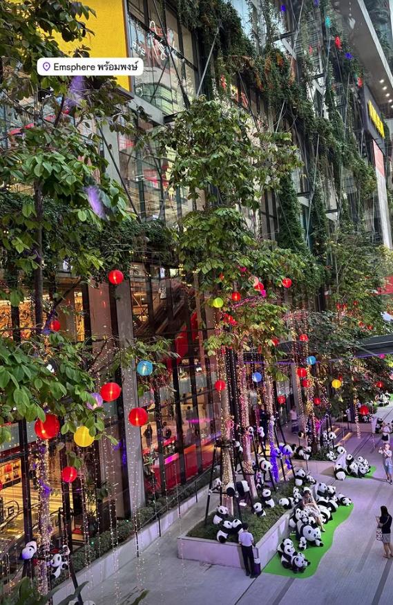 Screenshot 2025-04-08 104906.png