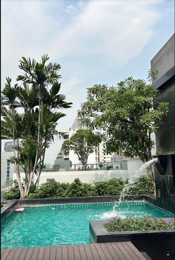 Screenshot 2025-04-08 104912.png