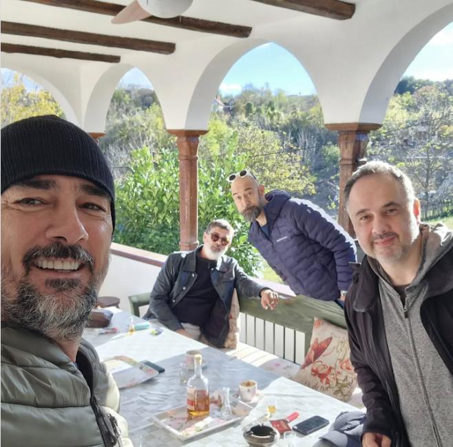 Bojan Ćetković.jpg