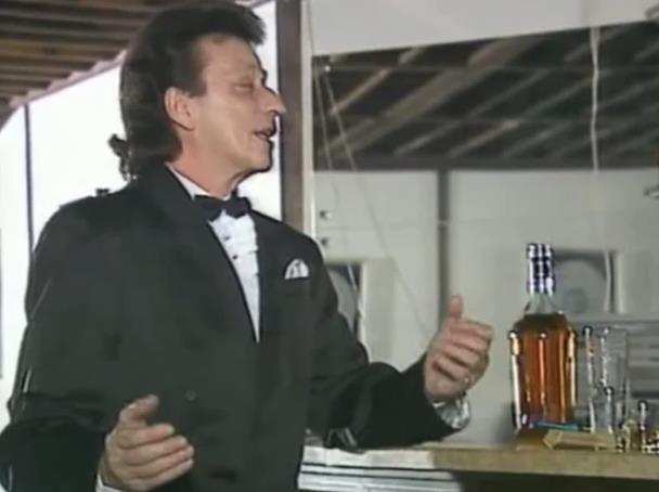 Screenshot 2025-04-08 105258.png