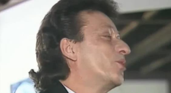 Screenshot 2025-04-08 105250.png