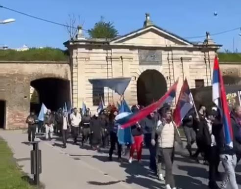 Screenshot 2025-04-08 110315.png