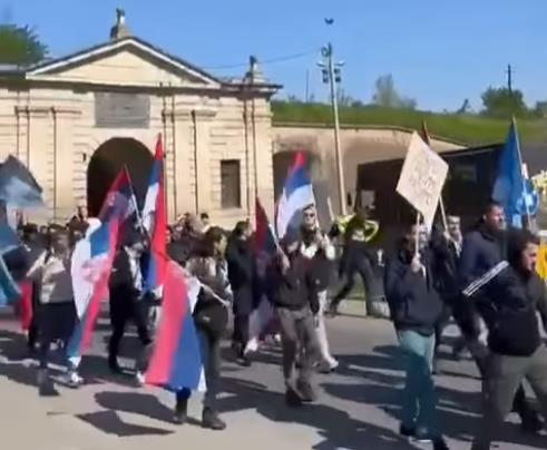 Screenshot 2025-04-08 110309.png