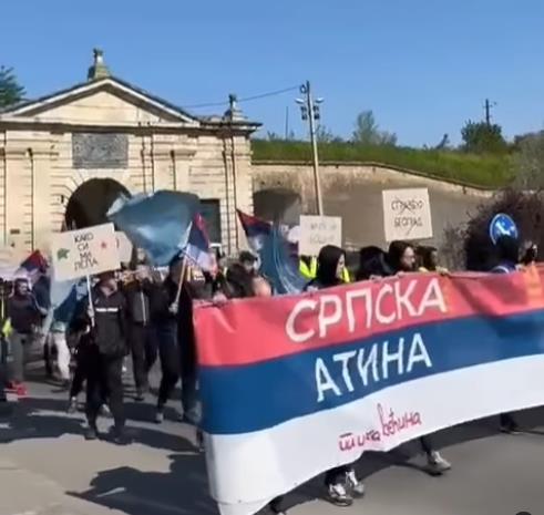 Screenshot 2025-04-08 110303.png