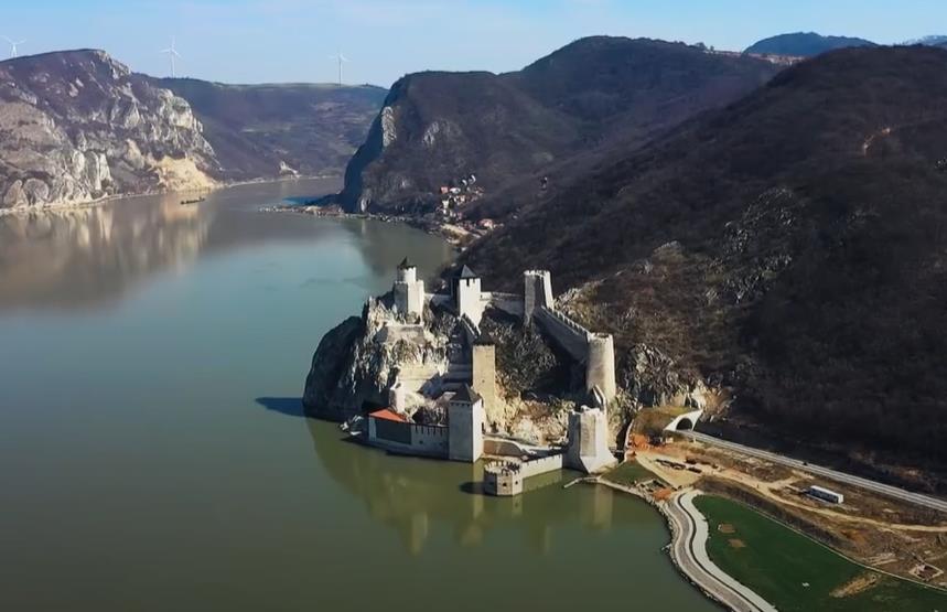 Golubačka YT Printscreen.jpg